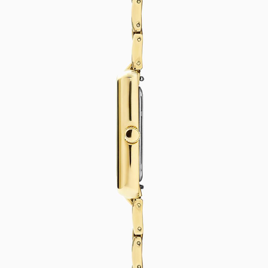 Sekonda Sekonda Clement Men's Watch