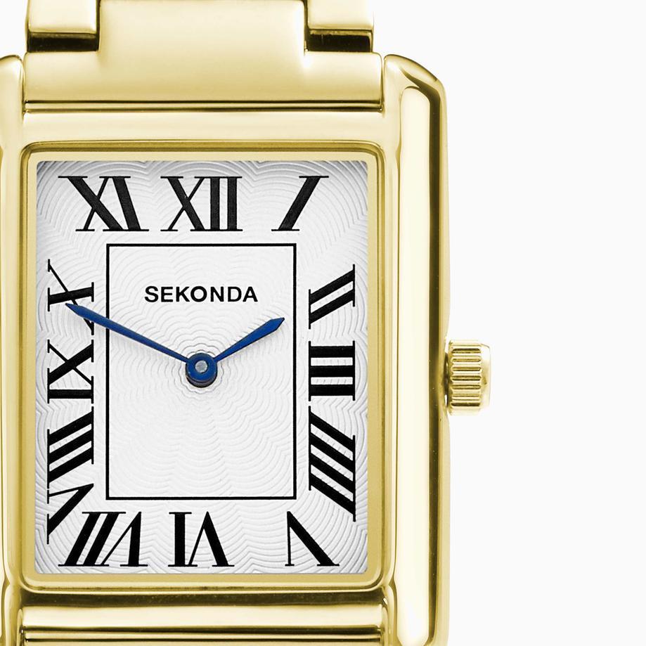 Sekonda Sekonda Clement Men's Watch