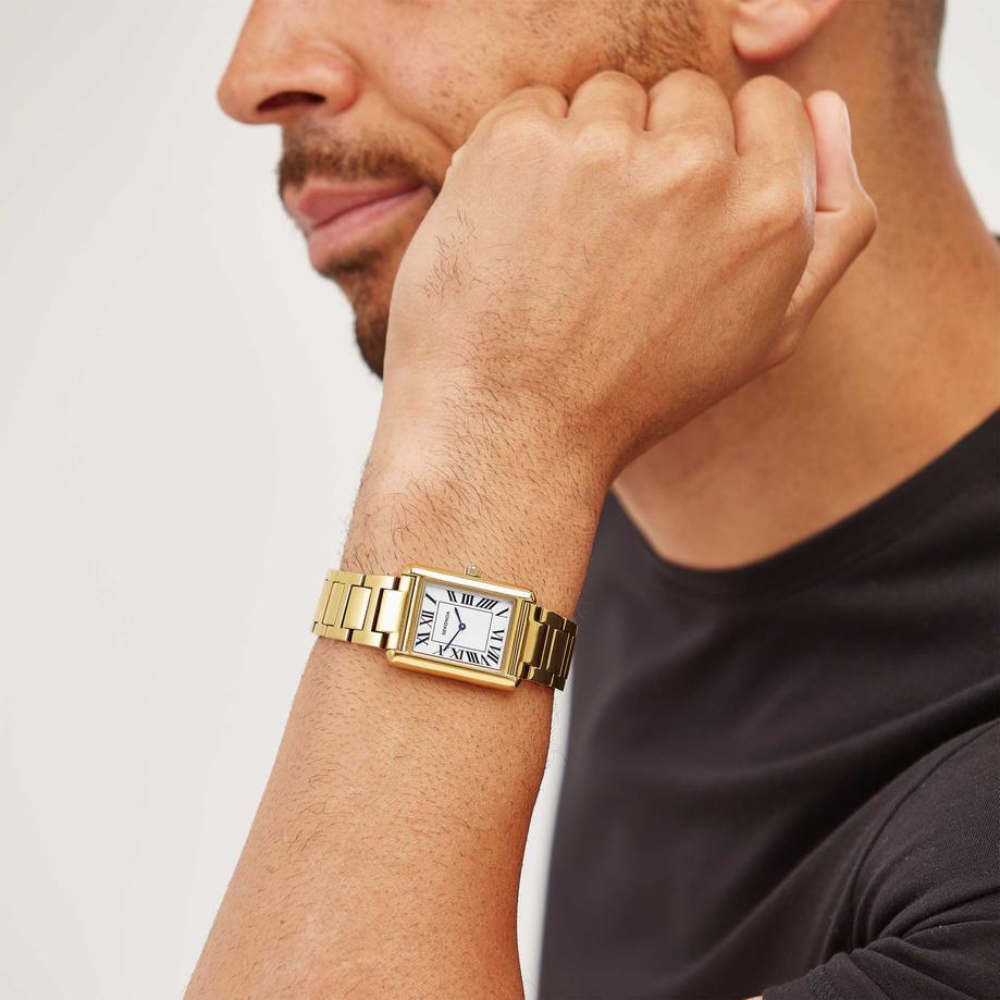 Sekonda Sekonda Clement Men's Watch