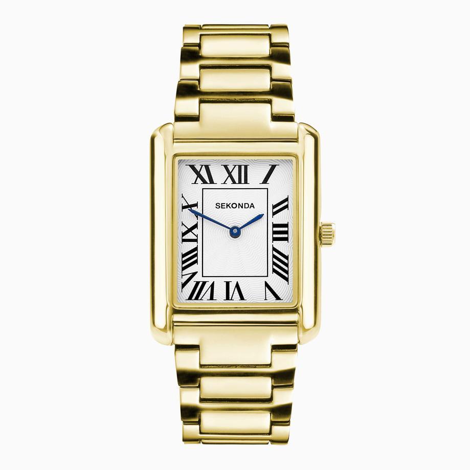 sekonda Sekonda Clement Men's Watch