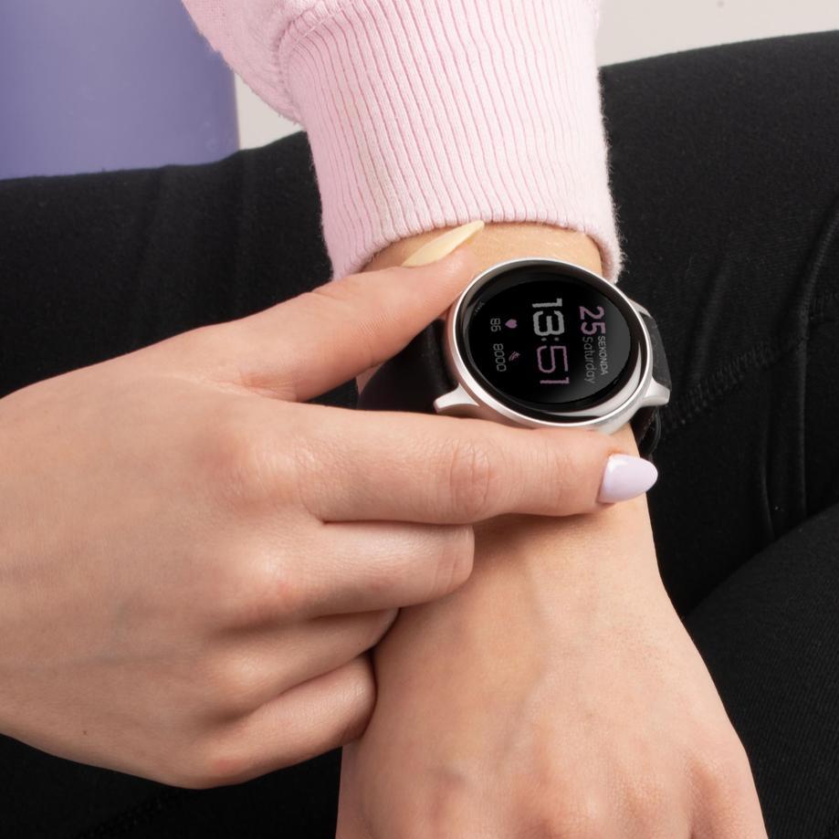 Sekonda Sekonda Connect Smart Watch