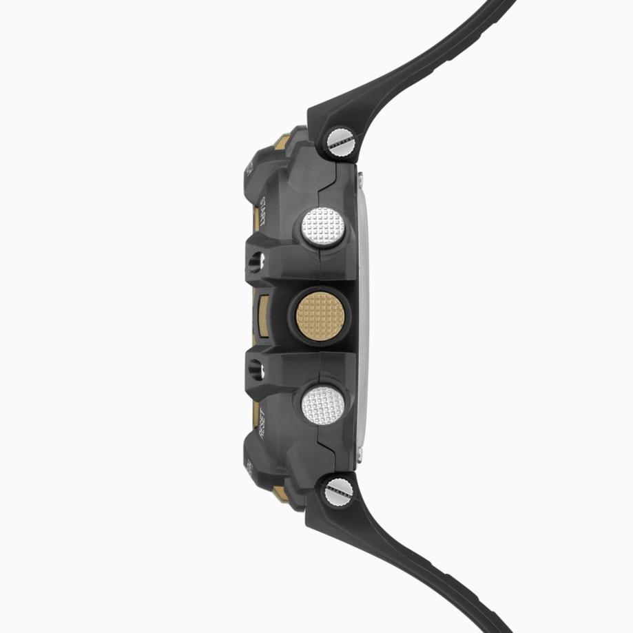 Sekonda Sekonda Crossfell Digital Men's Watch