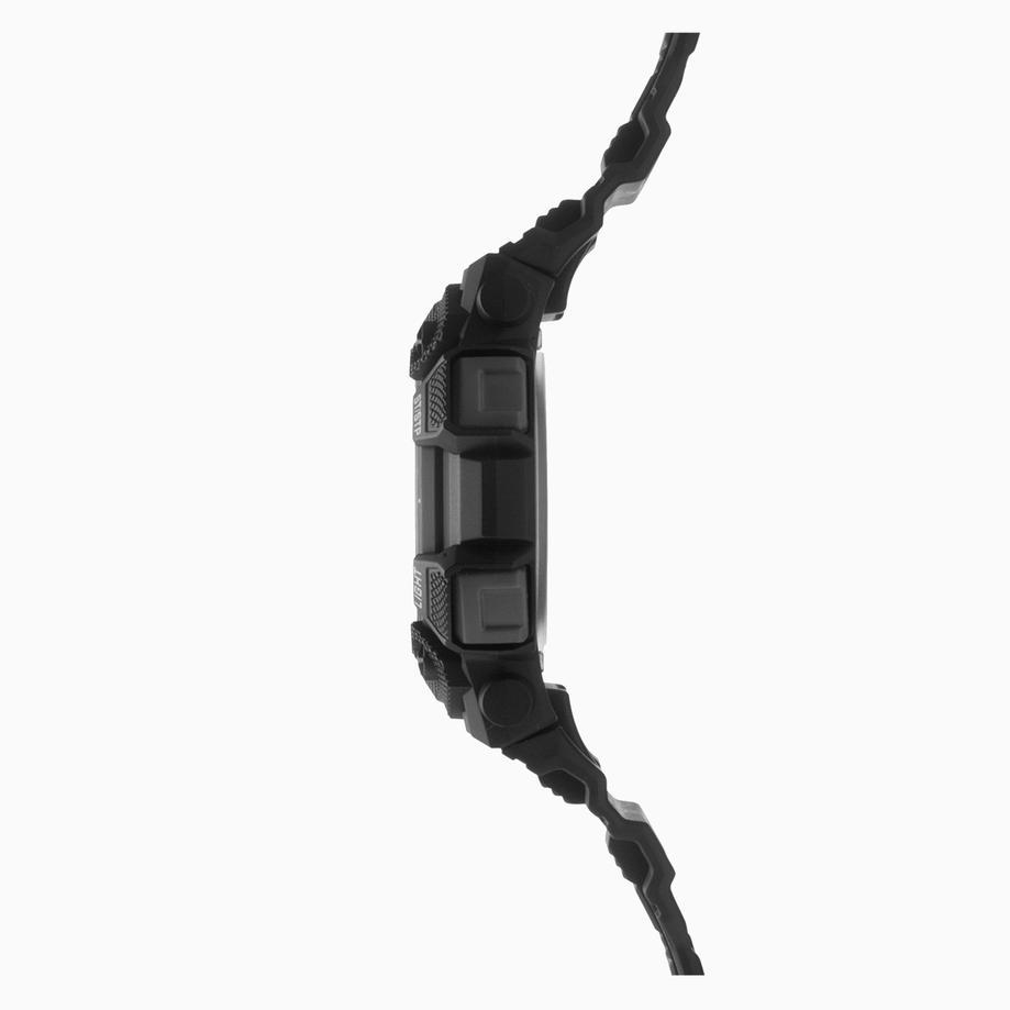 Sekonda Sekonda Digital Men's Watch