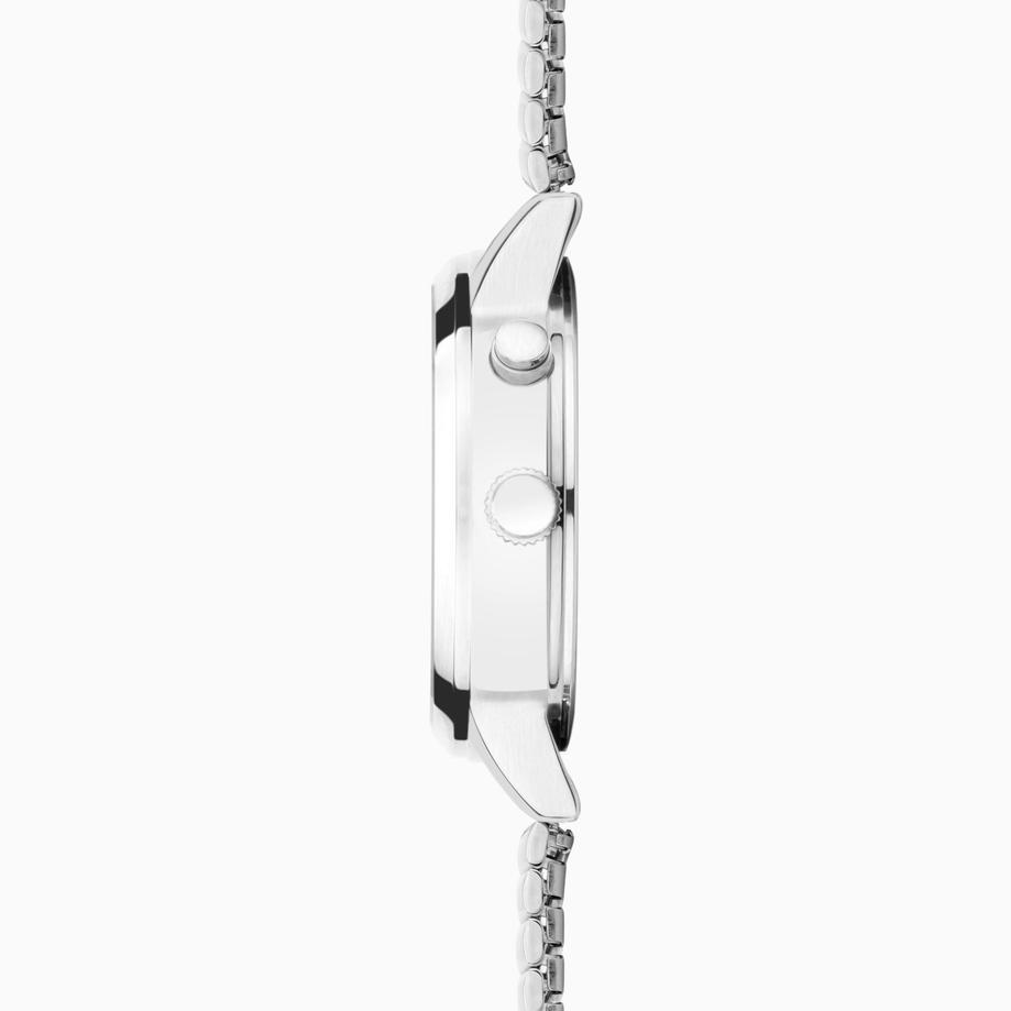 Sekonda Sekonda Easy Reader Men's Watch