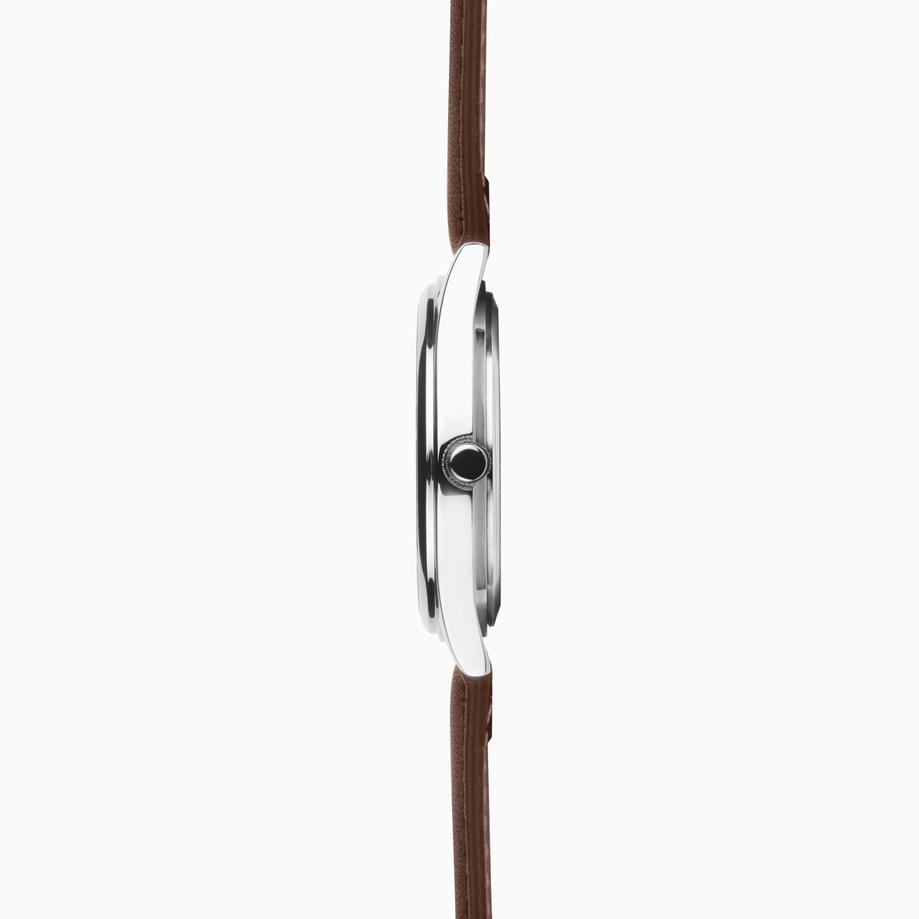 Sekonda Sekonda Evans Men's Watch