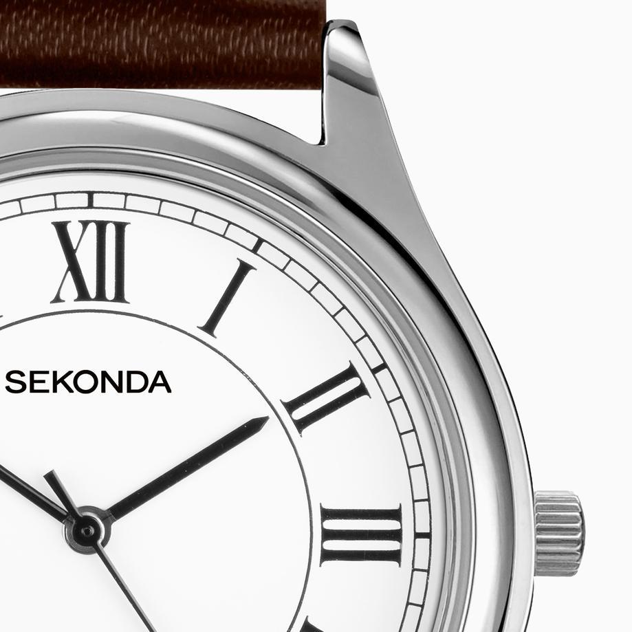 Sekonda Sekonda Evans Men's Watch