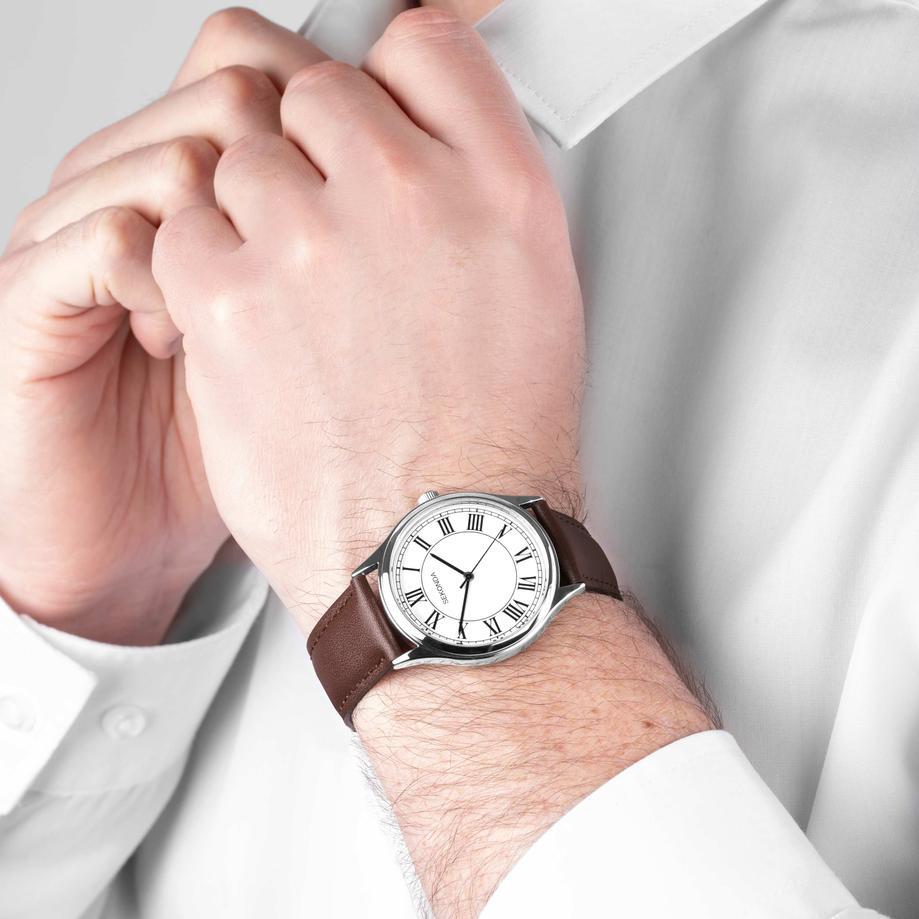 Sekonda Sekonda Evans Men's Watch