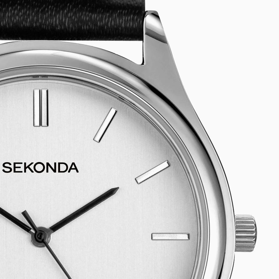 Sekonda Sekonda Evans Men's Watch