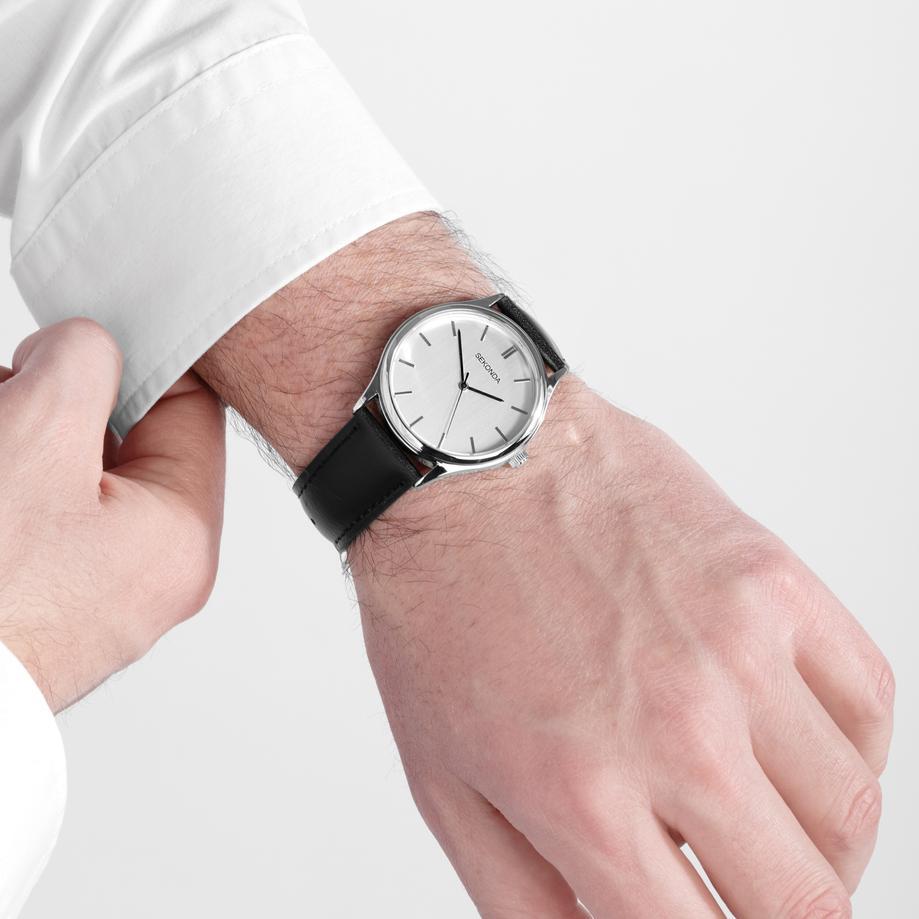 Sekonda Sekonda Evans Men's Watch