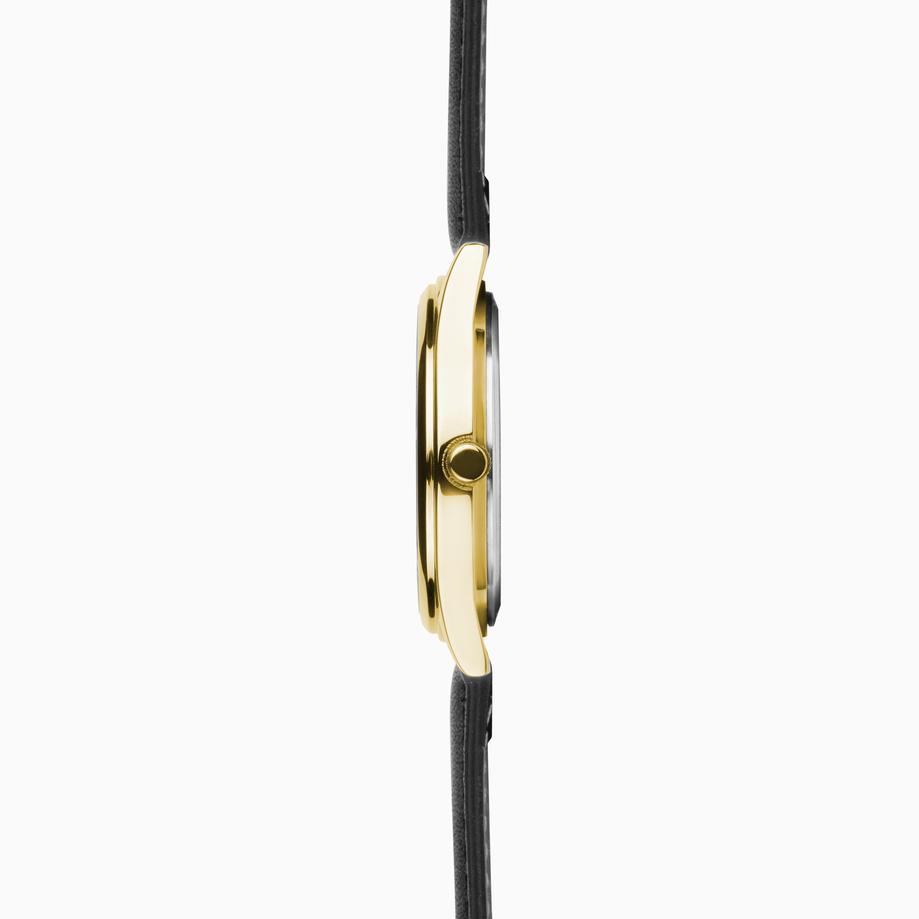 Sekonda Sekonda Evans Men's Watch
