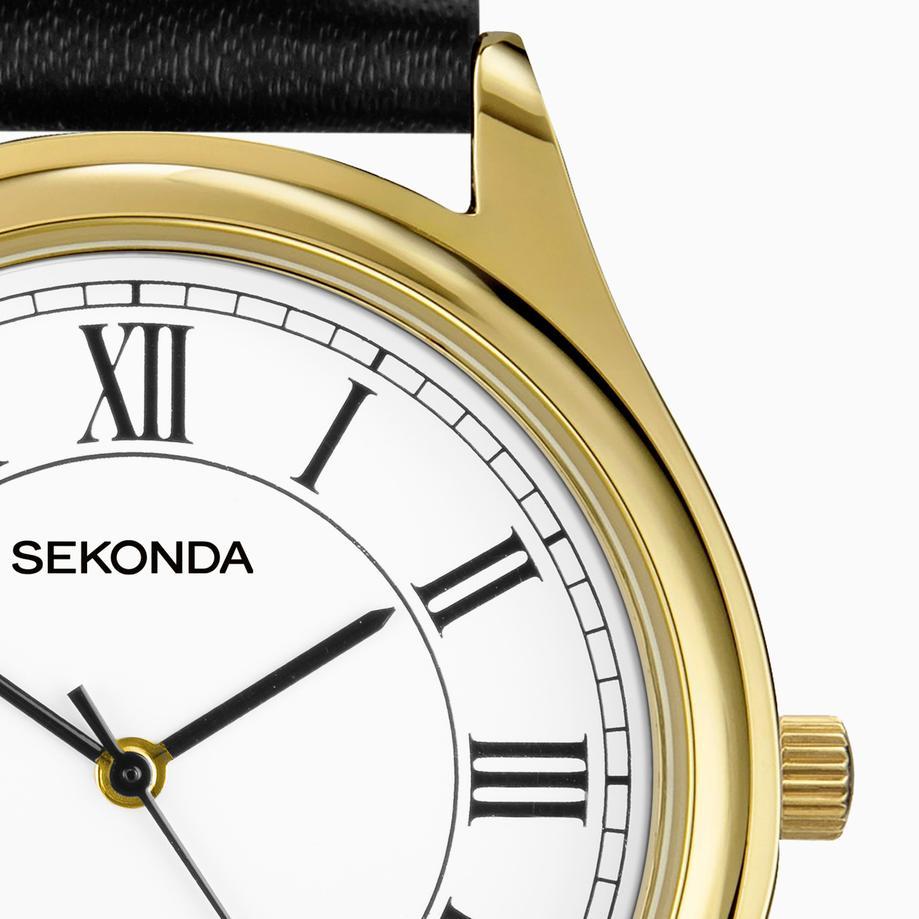 Sekonda Sekonda Evans Men's Watch