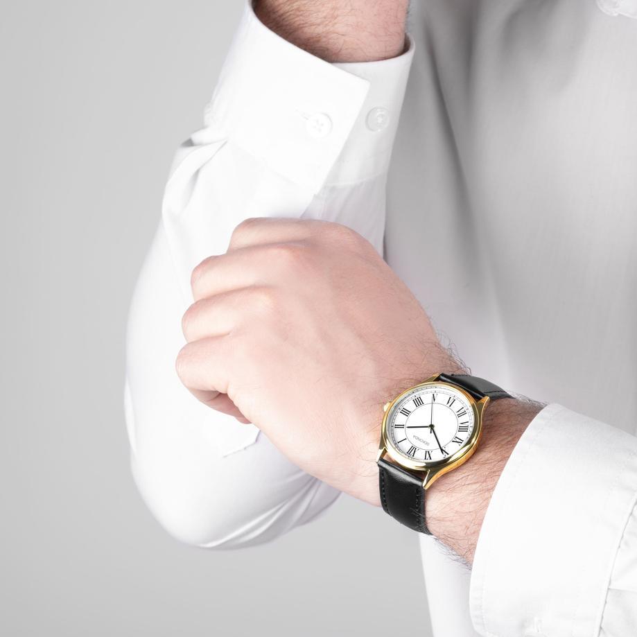 Sekonda Sekonda Evans Men's Watch