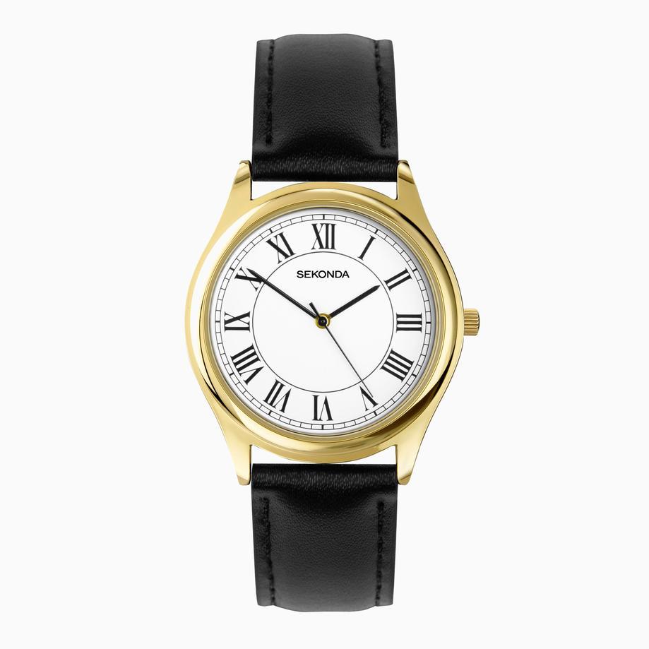 sekonda Sekonda Evans Men's Watch