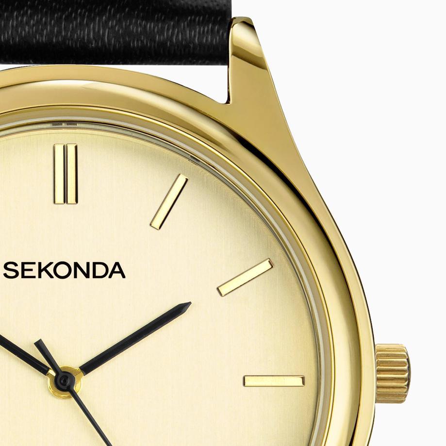Sekonda Sekonda Evans Men's Watch
