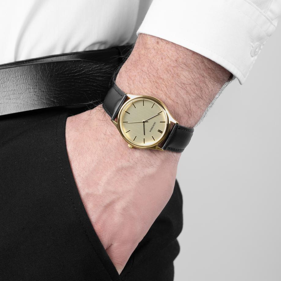 Sekonda Sekonda Evans Men's Watch