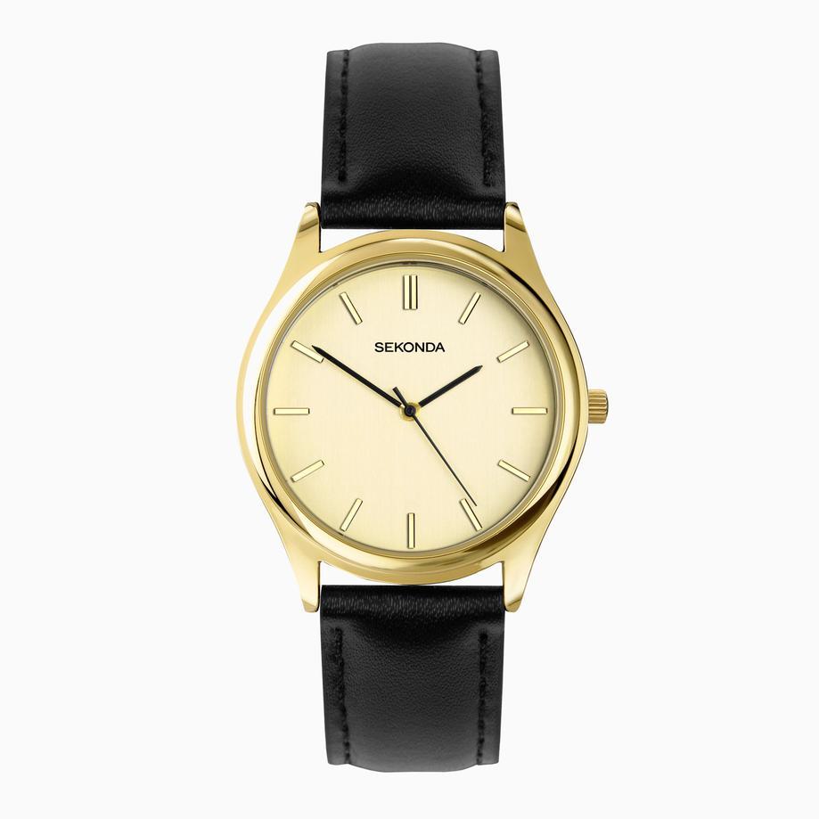 sekonda Sekonda Evans Men's Watch