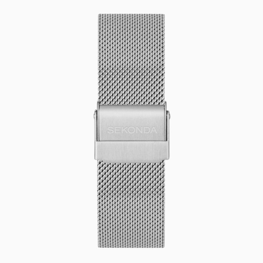 Sekonda Sekonda Flex Plus Smart Calling Watch