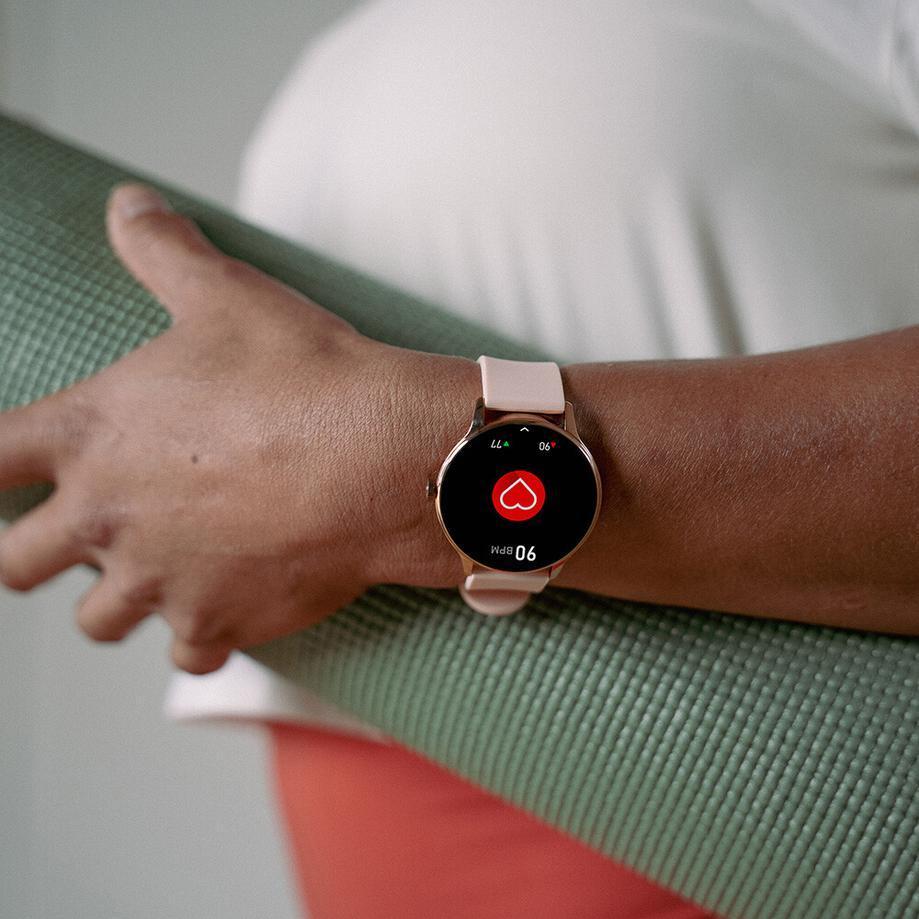 Sekonda Sekonda Flex Plus Smart Calling Watch