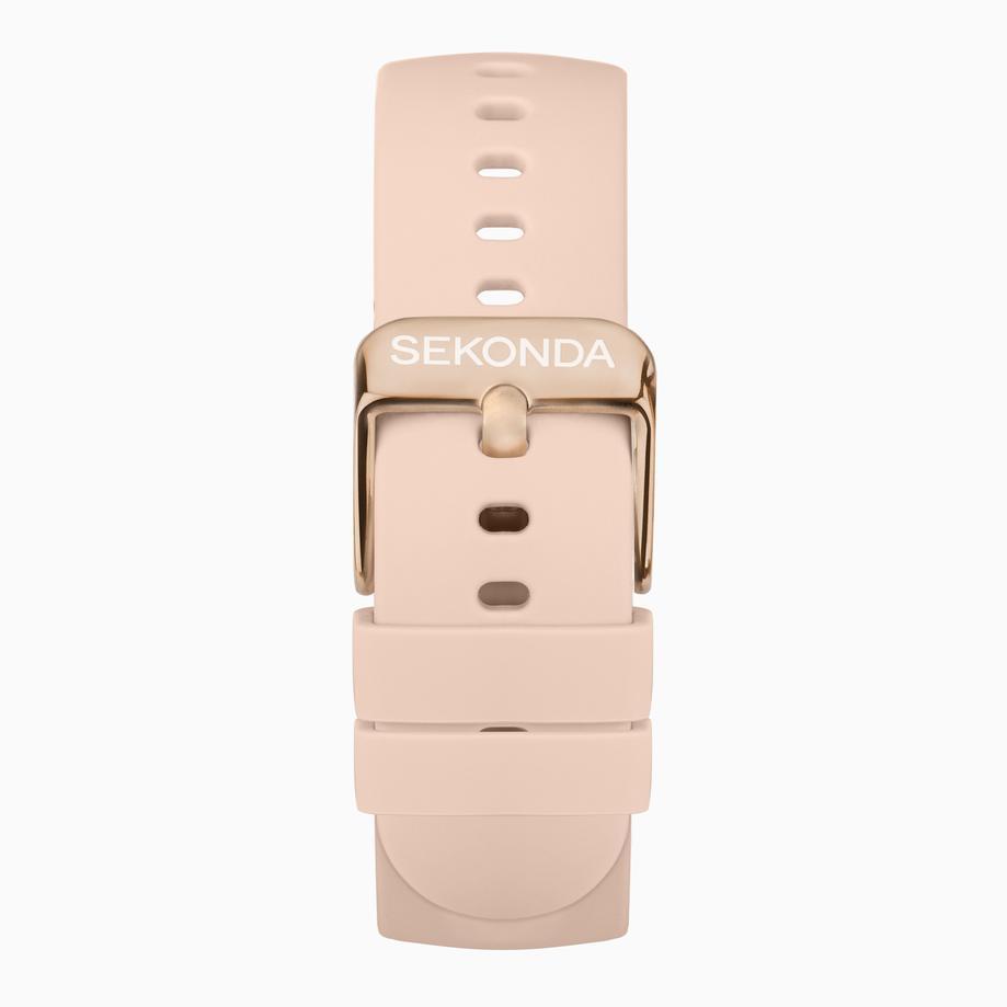 Sekonda Sekonda Flex Plus Smart Calling Watch