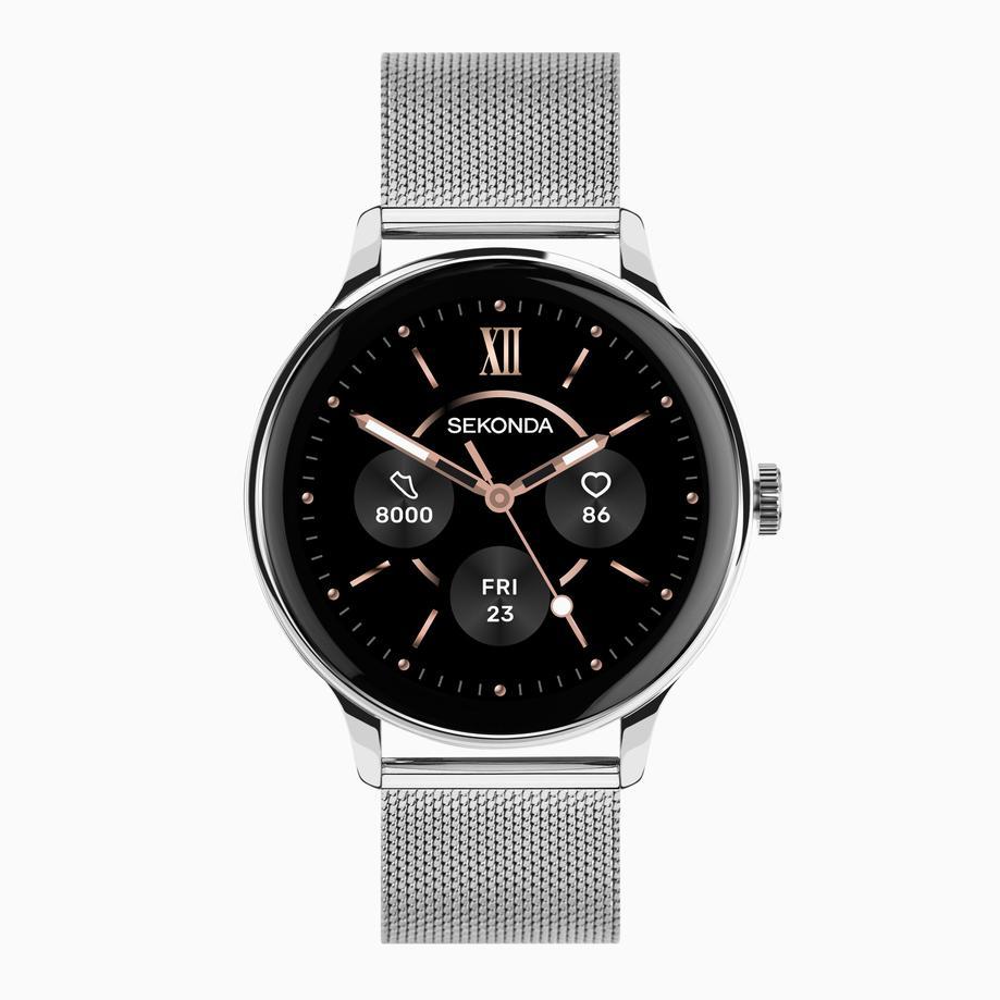 sekonda Sekonda Flex Plus Smart Calling Watch
