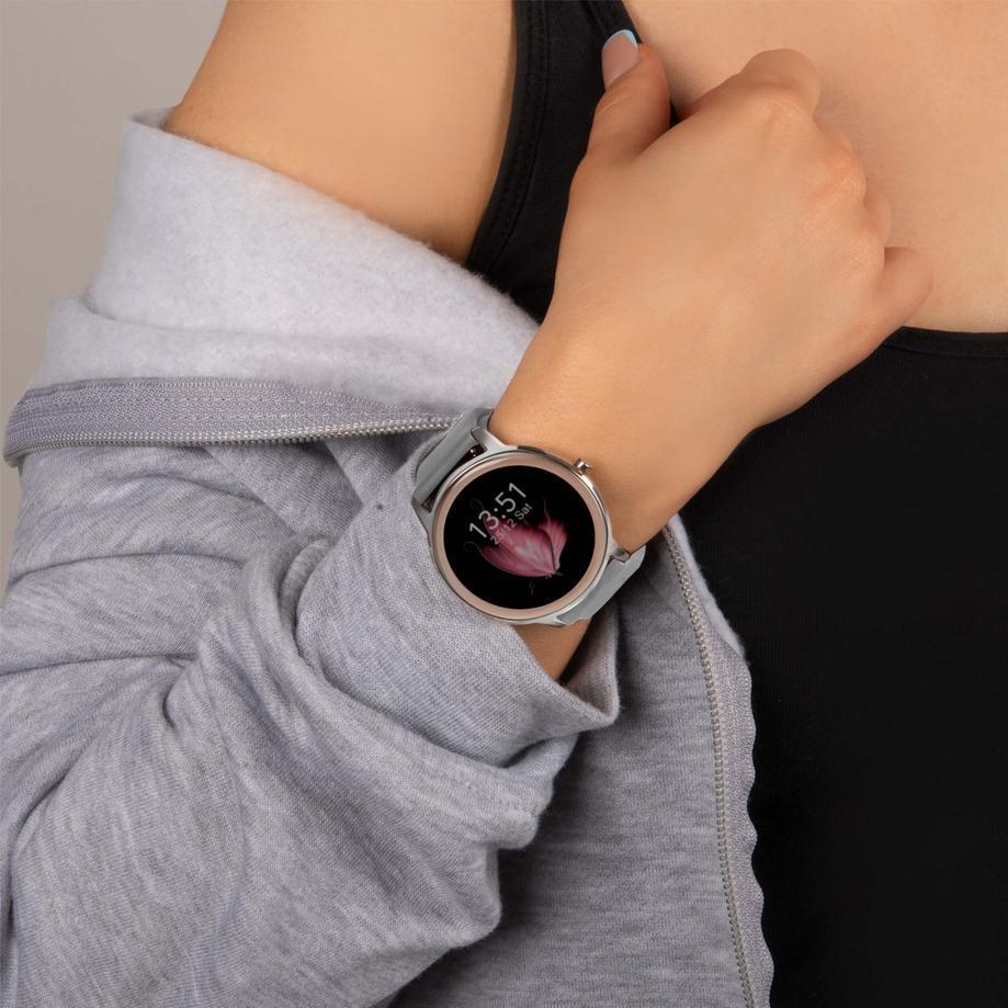 Sekonda Sekonda Flex Smart Watch
