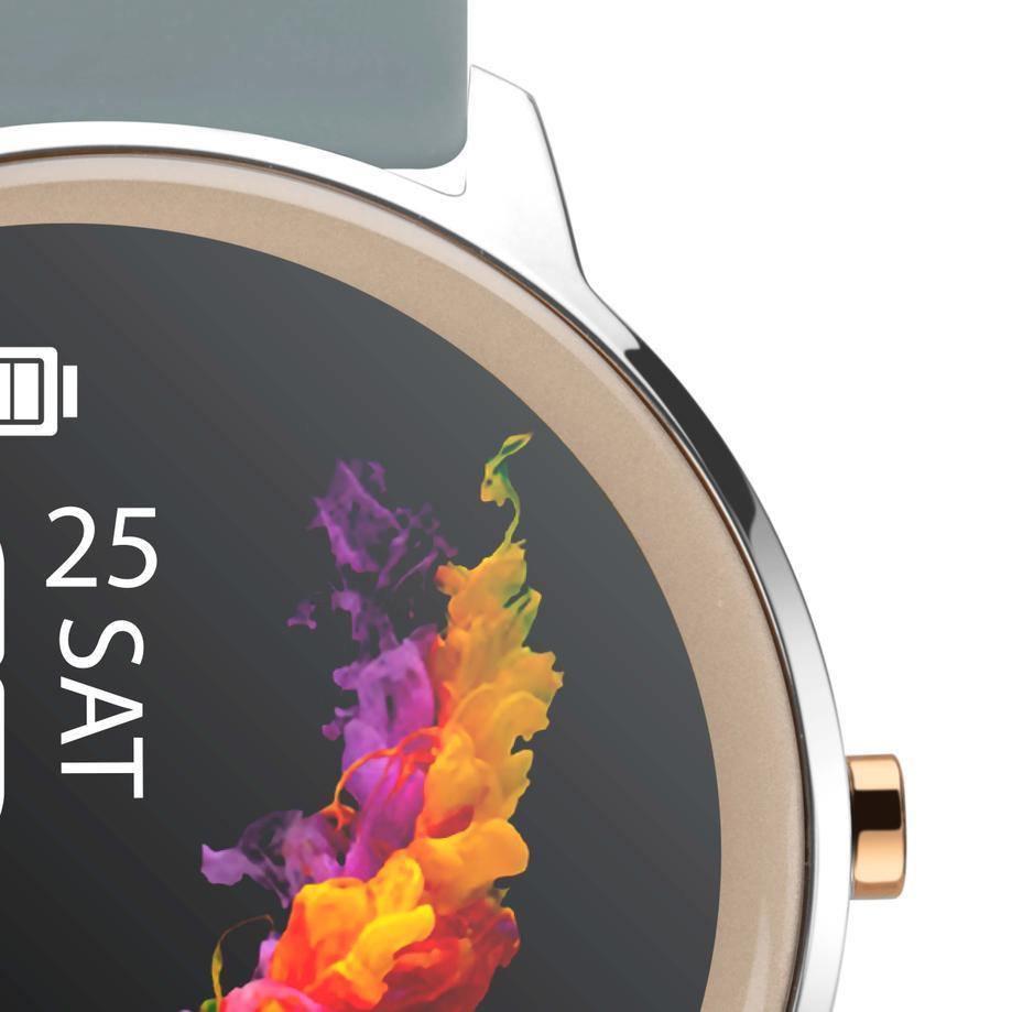 Sekonda Sekonda Flex Smart Watch
