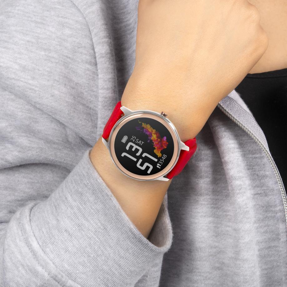 Sekonda Sekonda Flex Smart Watch