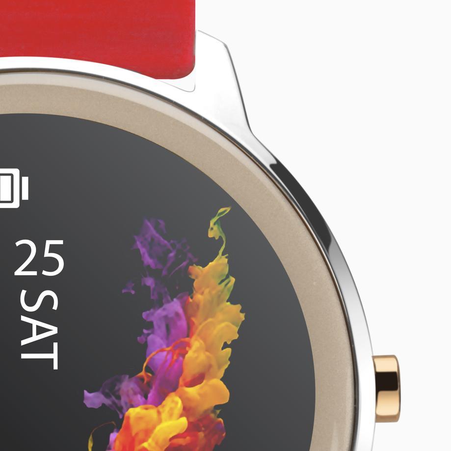 Sekonda Sekonda Flex Smart Watch