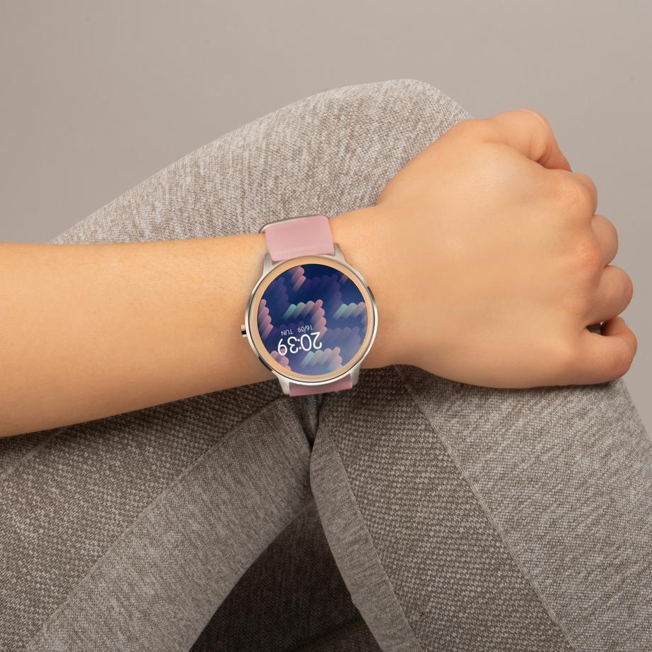 Sekonda Sekonda Flex Smart Watch