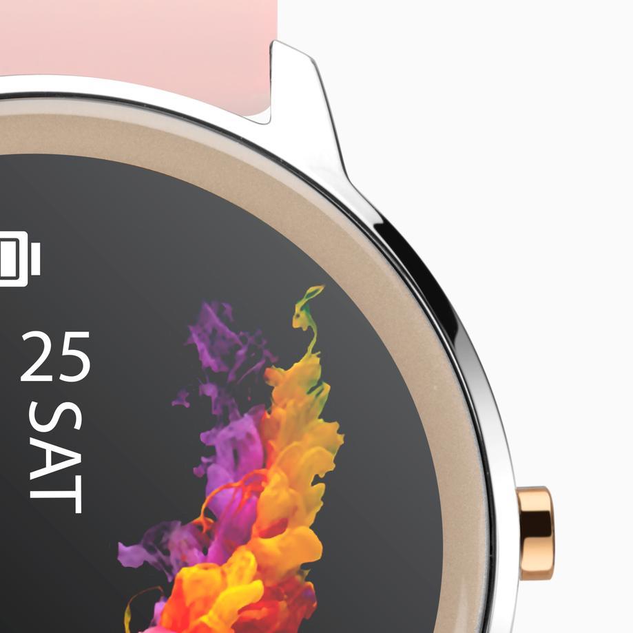 Sekonda Sekonda Flex Smart Watch