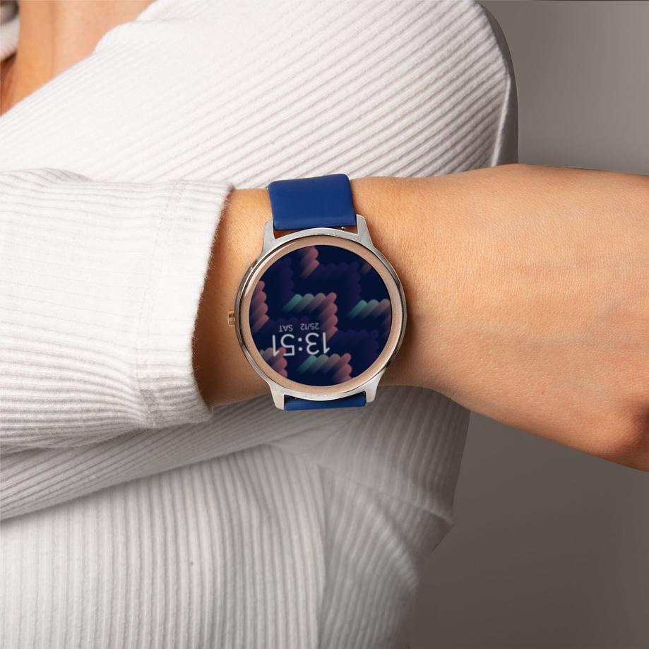 Sekonda Sekonda Flex Smart Watch
