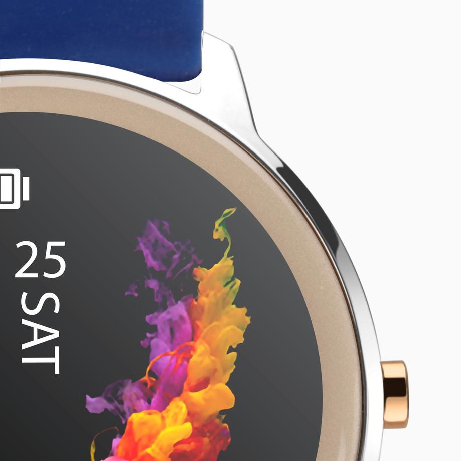 Sekonda Sekonda Flex Smart Watch