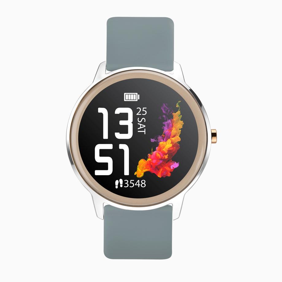 sekonda Sekonda Flex Smart Watch