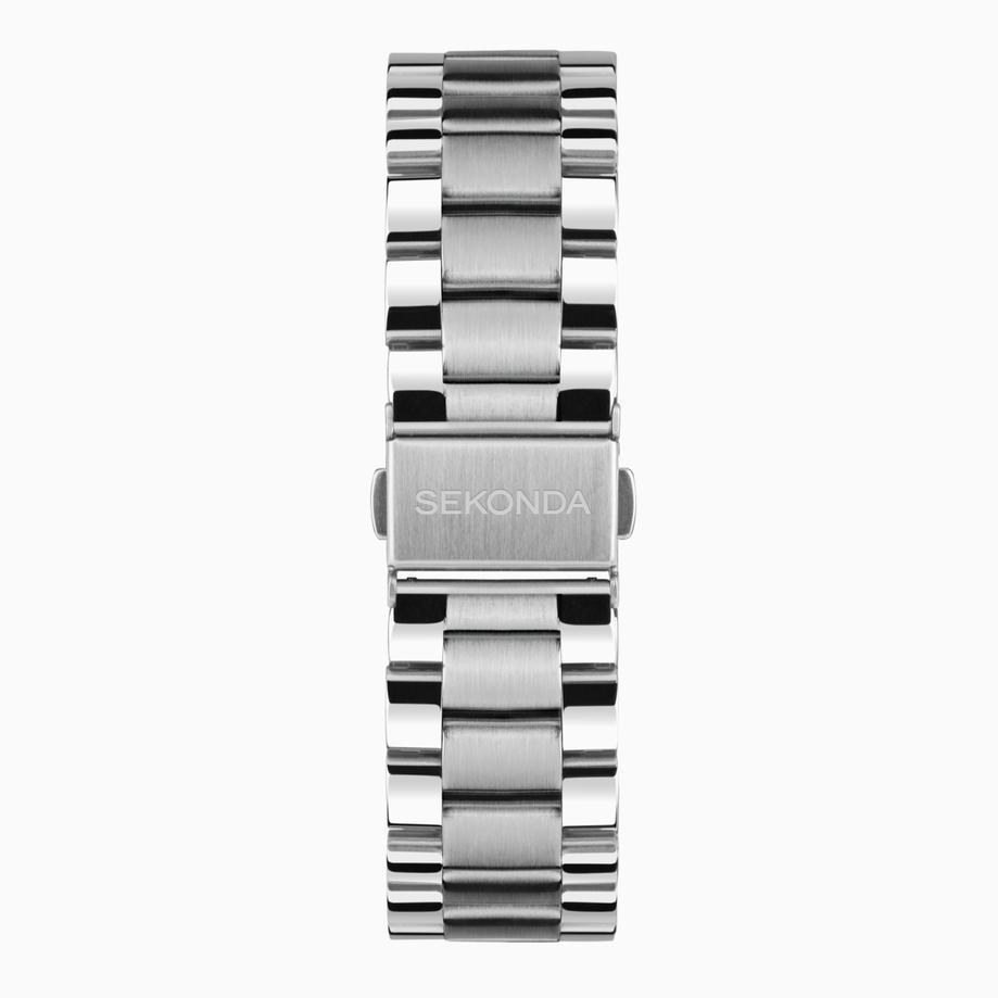 Sekonda Sekonda Hybrid Smart Watch