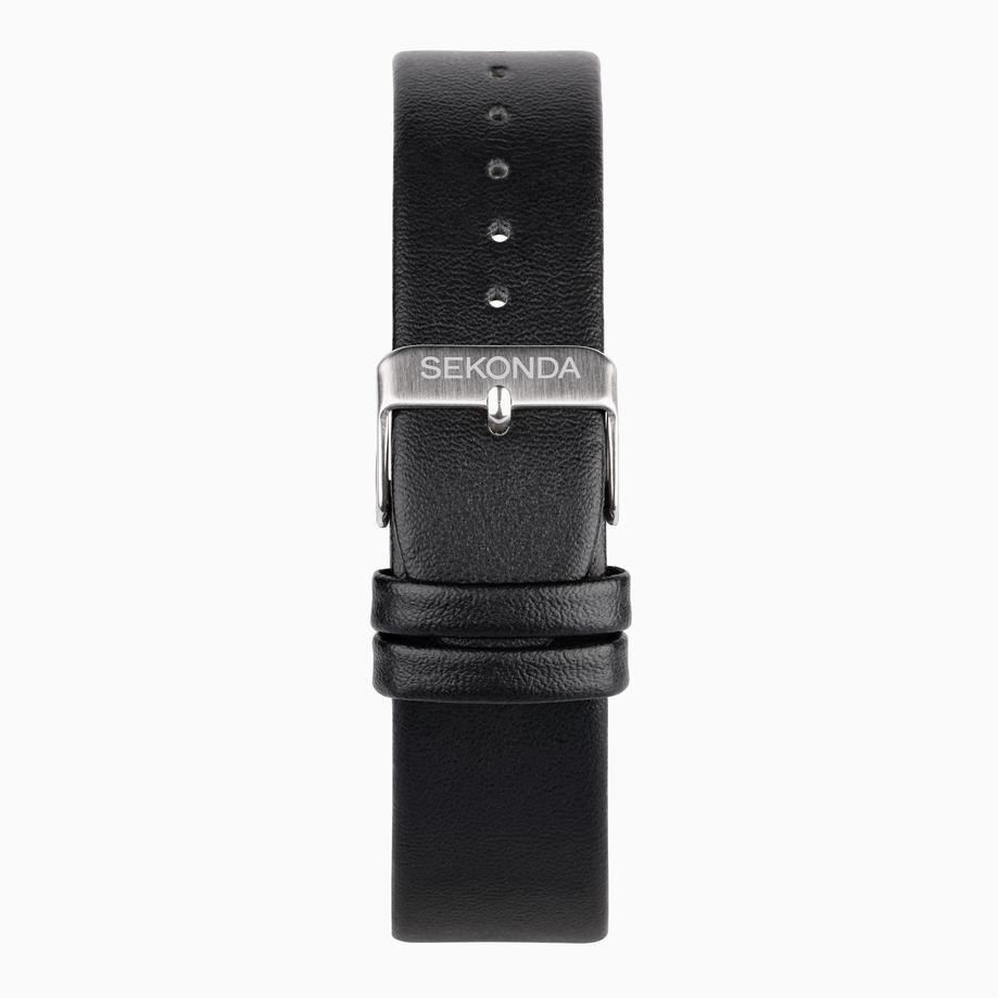 Sekonda Sekonda Hybrid Smart Watch