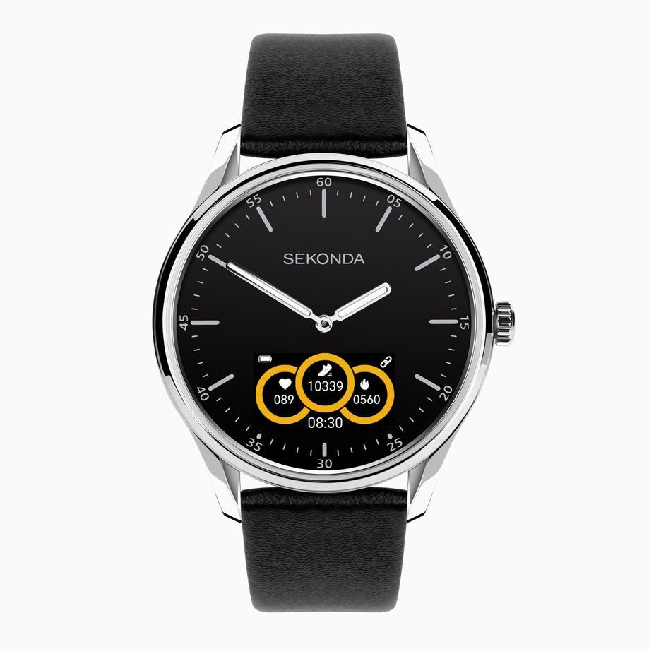 sekonda Sekonda Hybrid Smart Watch