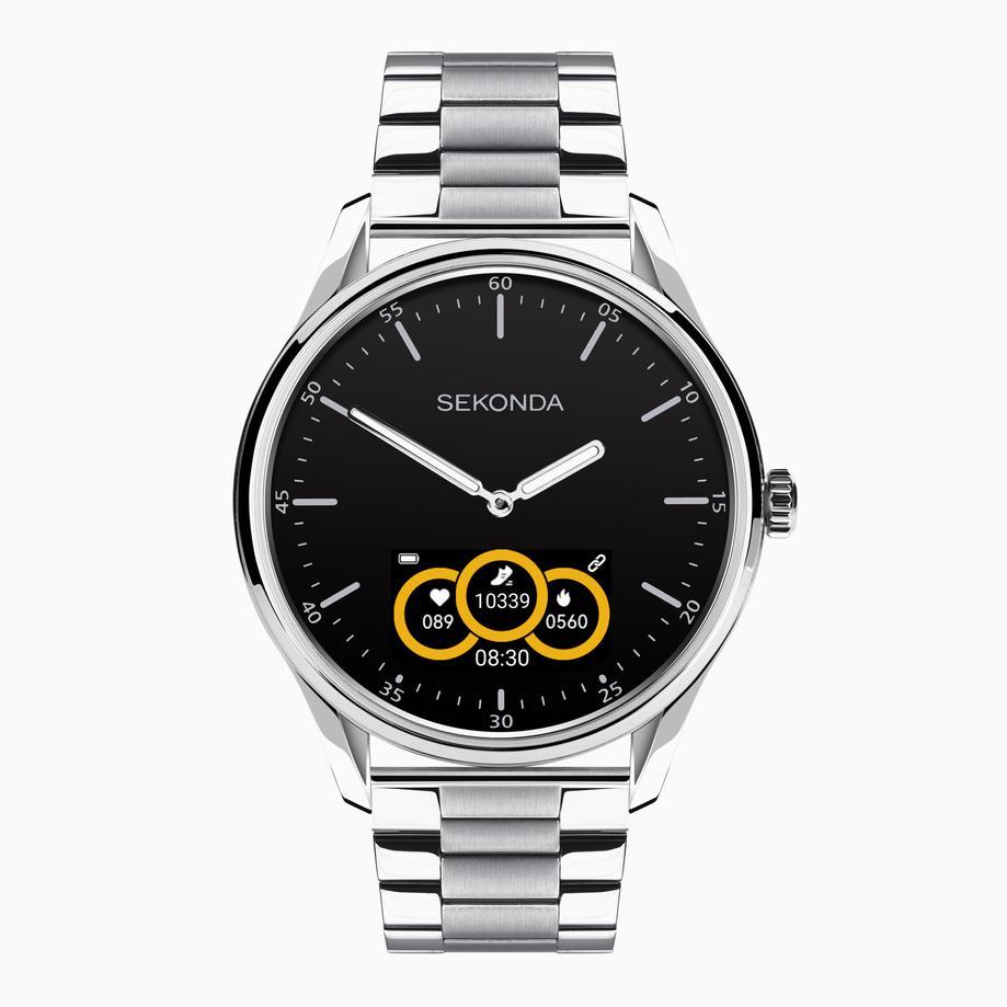 sekonda Sekonda Hybrid Smart Watch