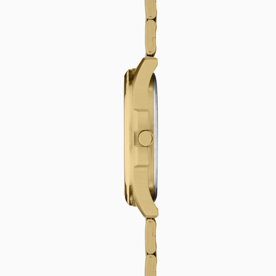 Sekonda Sekonda Jones Men's Watch