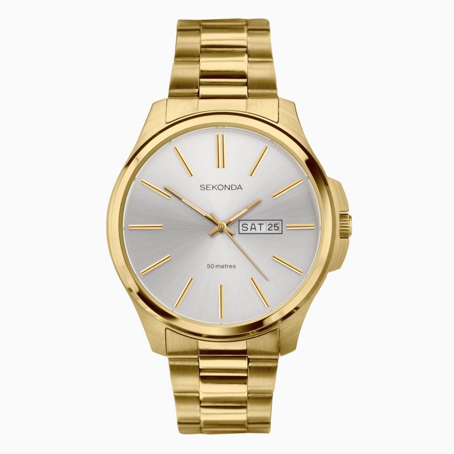 sekonda Sekonda Jones Men's Watch