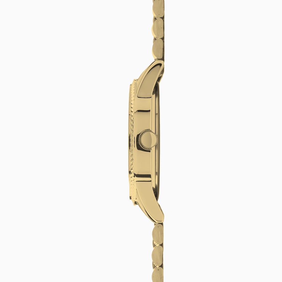 Sekonda Sekonda King Men's Watch