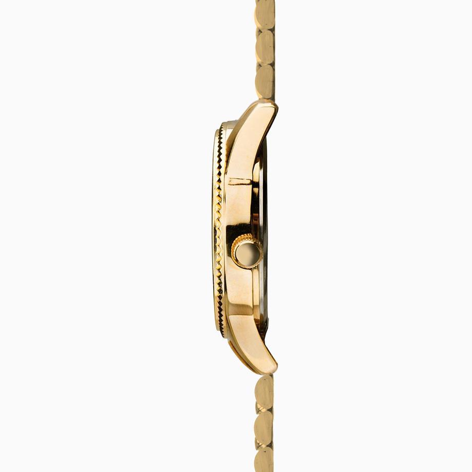 Sekonda Sekonda King Men's Watch