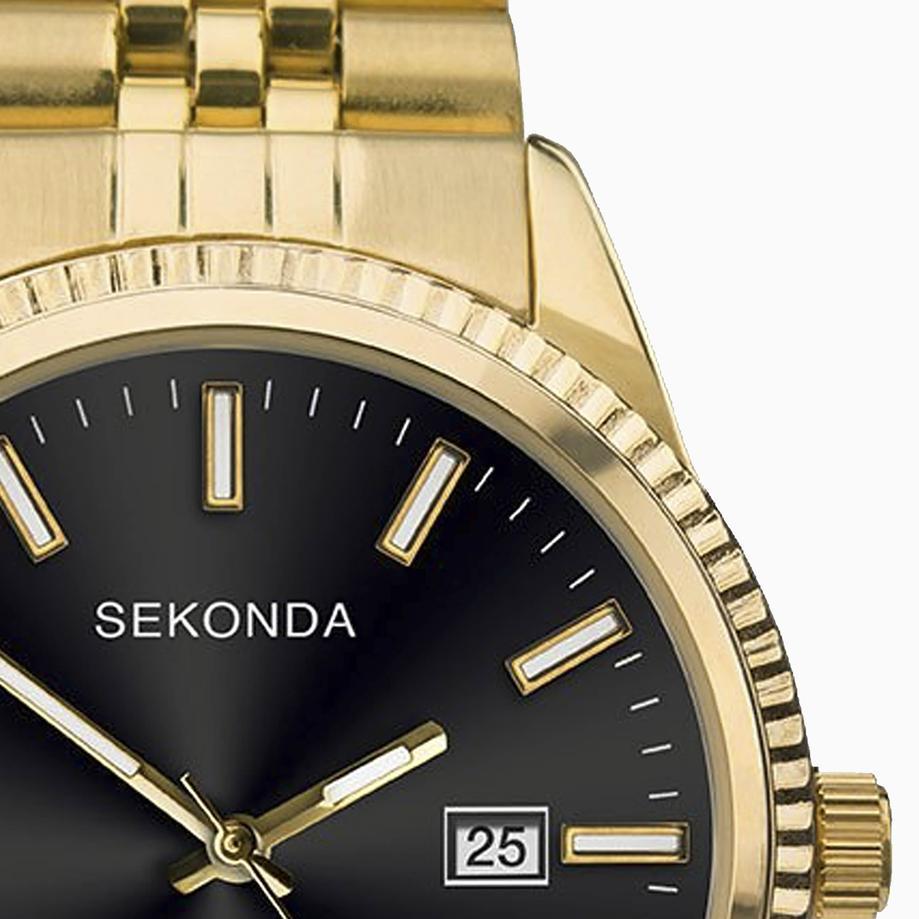 Sekonda Sekonda King Men's Watch