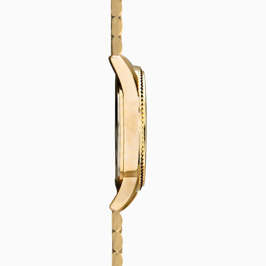 Sekonda Sekonda King Men's Watch