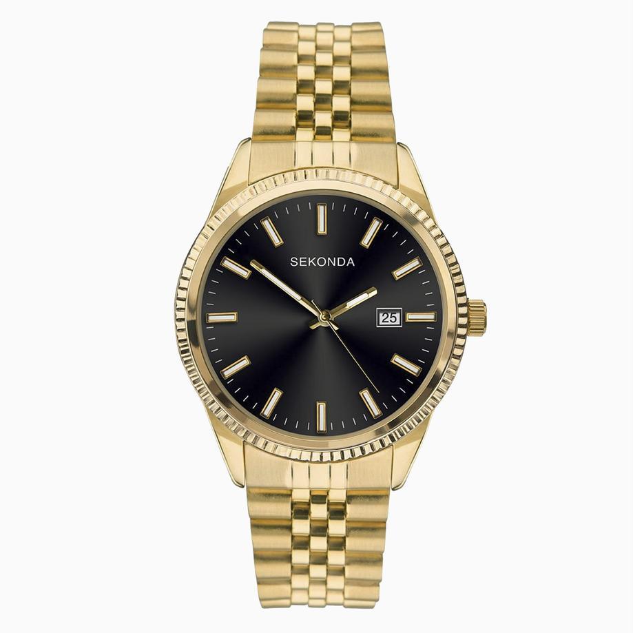 sekonda Sekonda King Men's Watch