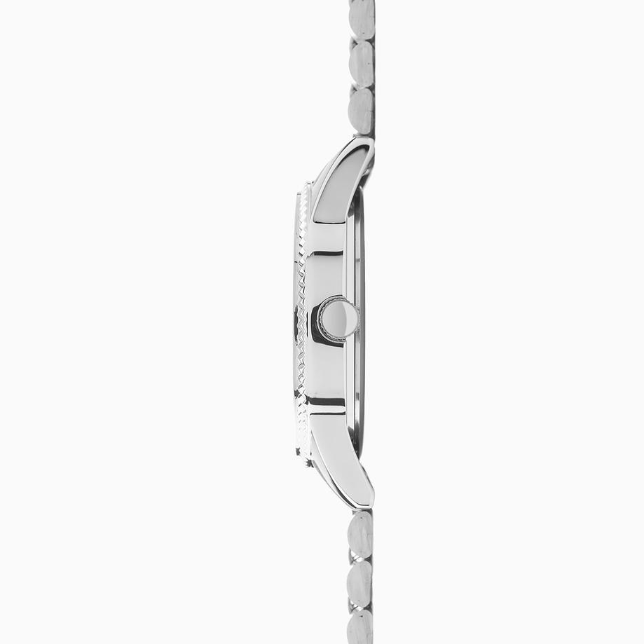 Sekonda Sekonda King Men's Watch