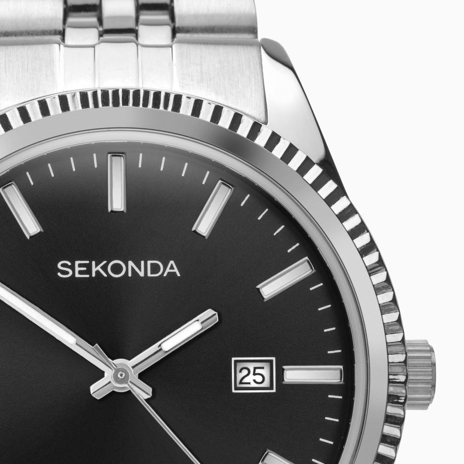 Sekonda Sekonda King Men's Watch
