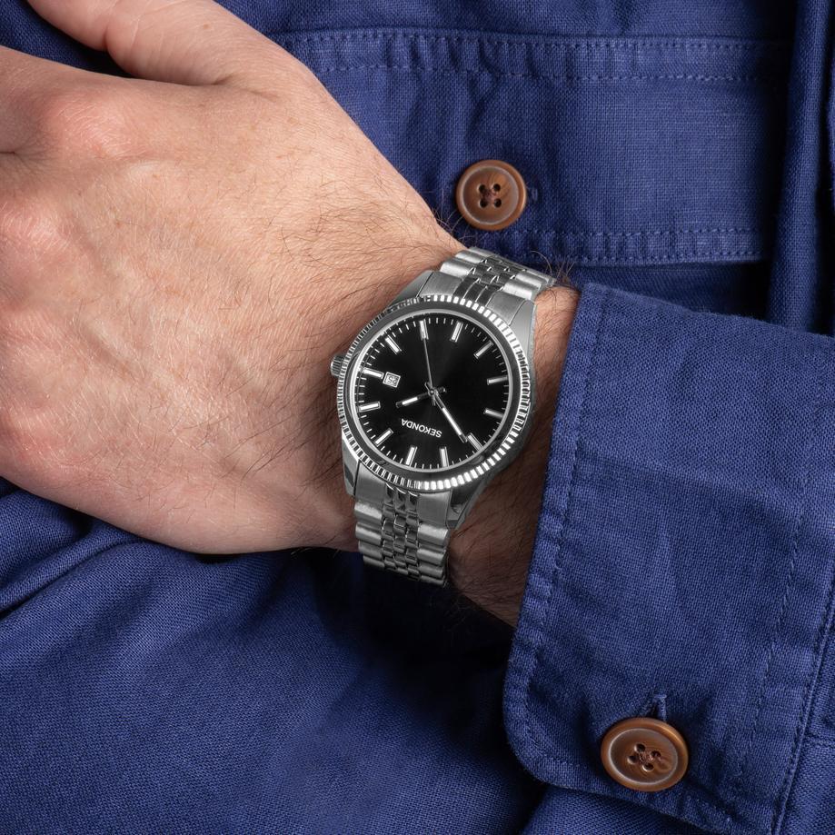 Sekonda Sekonda King Men's Watch