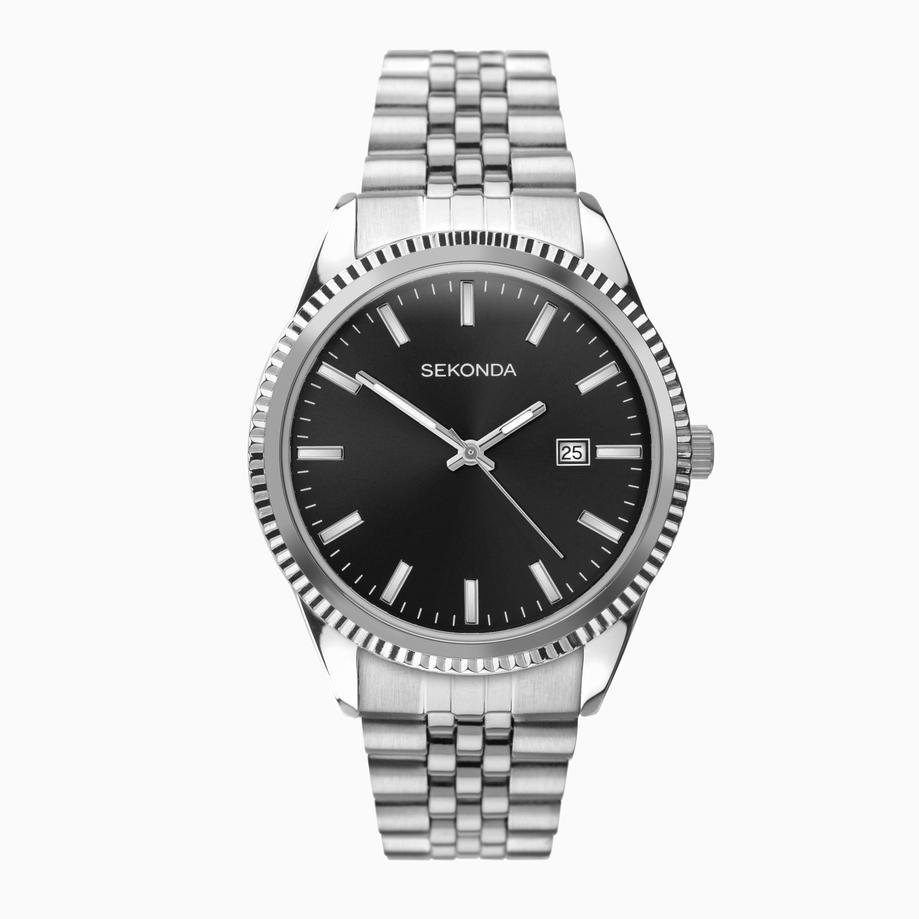 sekonda Sekonda King Men's Watch