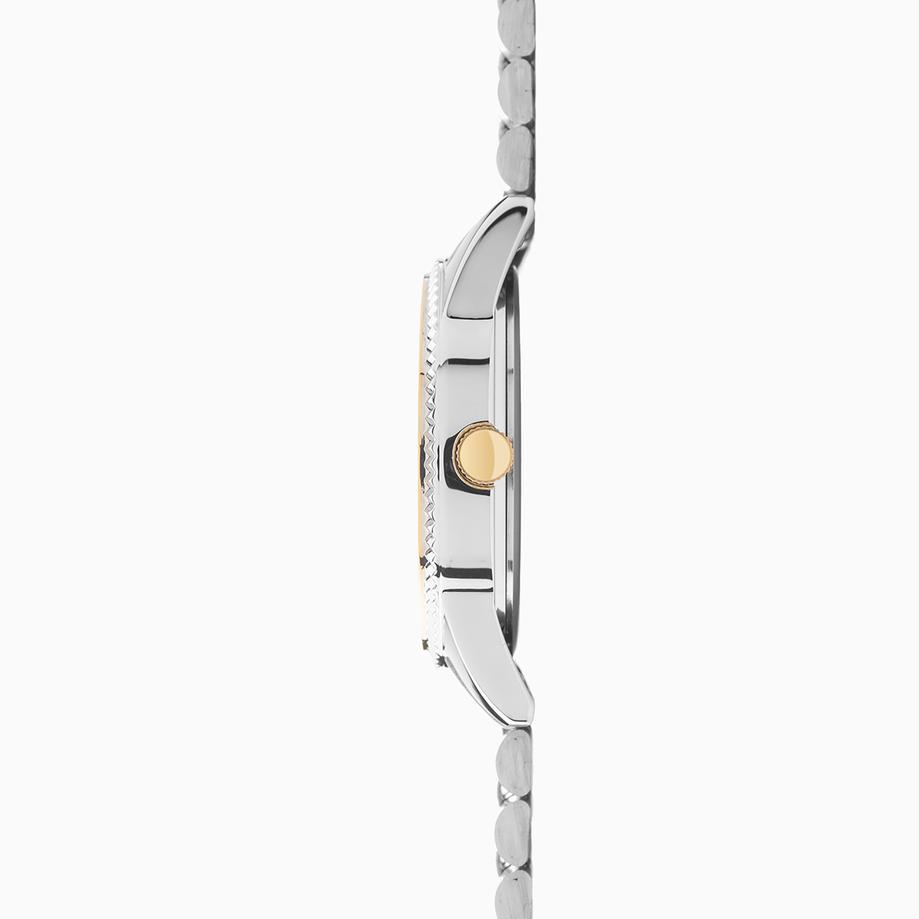 Sekonda Sekonda King Men's Watch