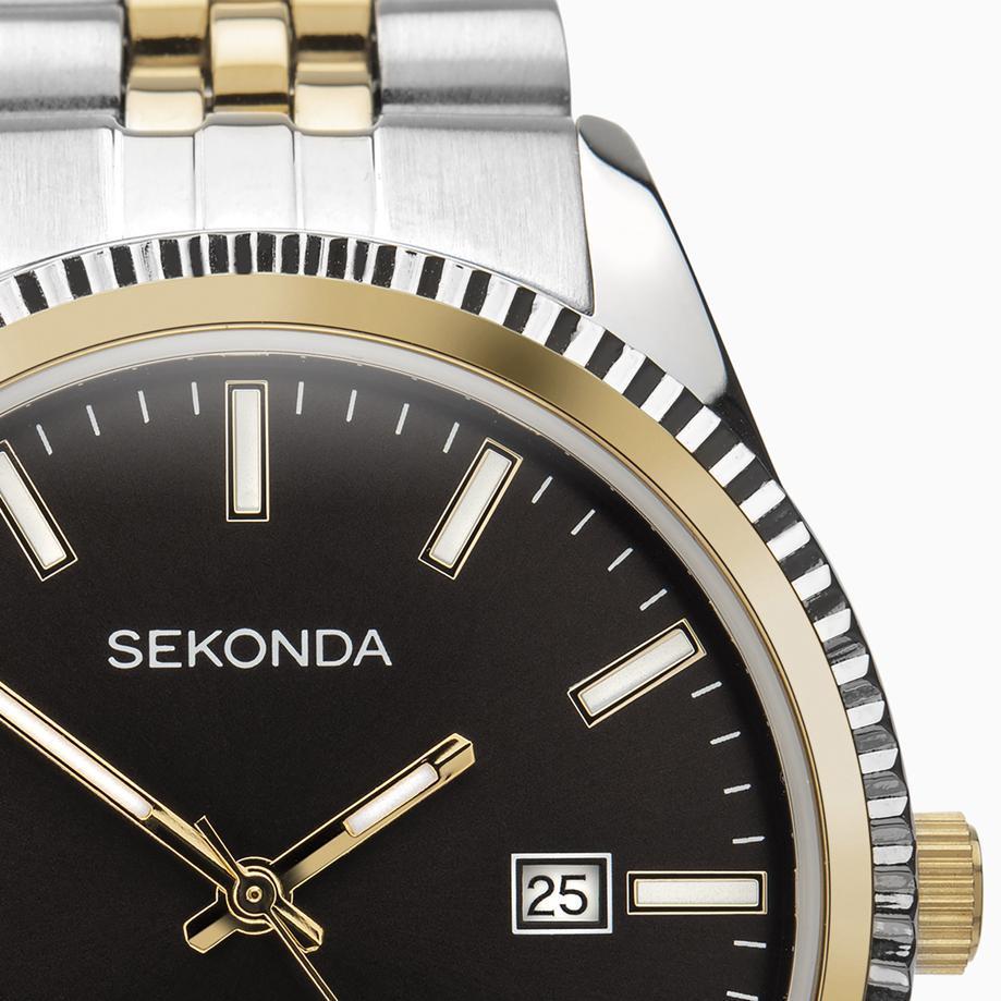 Sekonda Sekonda King Men's Watch